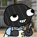 Avatar utilizator