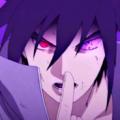 Avatar utilizator