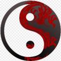Avatar utilizator