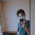 Avatar utilizator