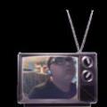 Avatar utilizator