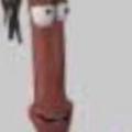Avatar utilizator