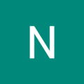 Avatar utilizator