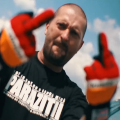Avatar utilizator