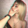 Avatar utilizator