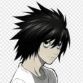Avatar utilizator
