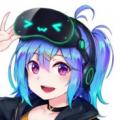 Avatar utilizator