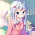 Avatar utilizator