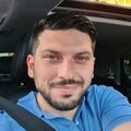 Avatar utilizator