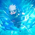 Avatar utilizator