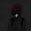 Avatar utilizator