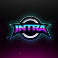 Avatar utilizator
