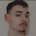 Avatar utilizator