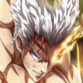 Avatar utilizator