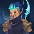 Avatar utilizator