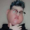 Avatar utilizator