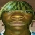 Avatar utilizator