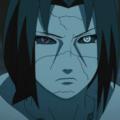 Avatar utilizator