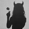 Avatar utilizator