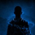Avatar utilizator
