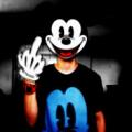 Avatar utilizator