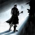 Avatar utilizator