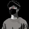 Avatar utilizator