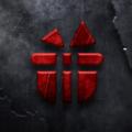 Avatar utilizator