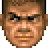 Avatar utilizator