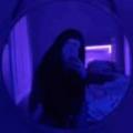 Avatar utilizator