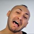 Avatar utilizator