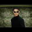 Avatar utilizator