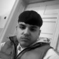 Avatar utilizator