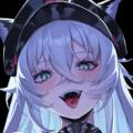 Avatar utilizator