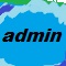 Avatar utilizator