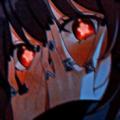 Avatar utilizator