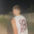 Avatar utilizator