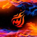 Avatar utilizator