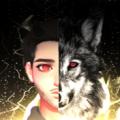 Avatar utilizator