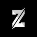 Avatar utilizator