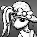 Avatar utilizator